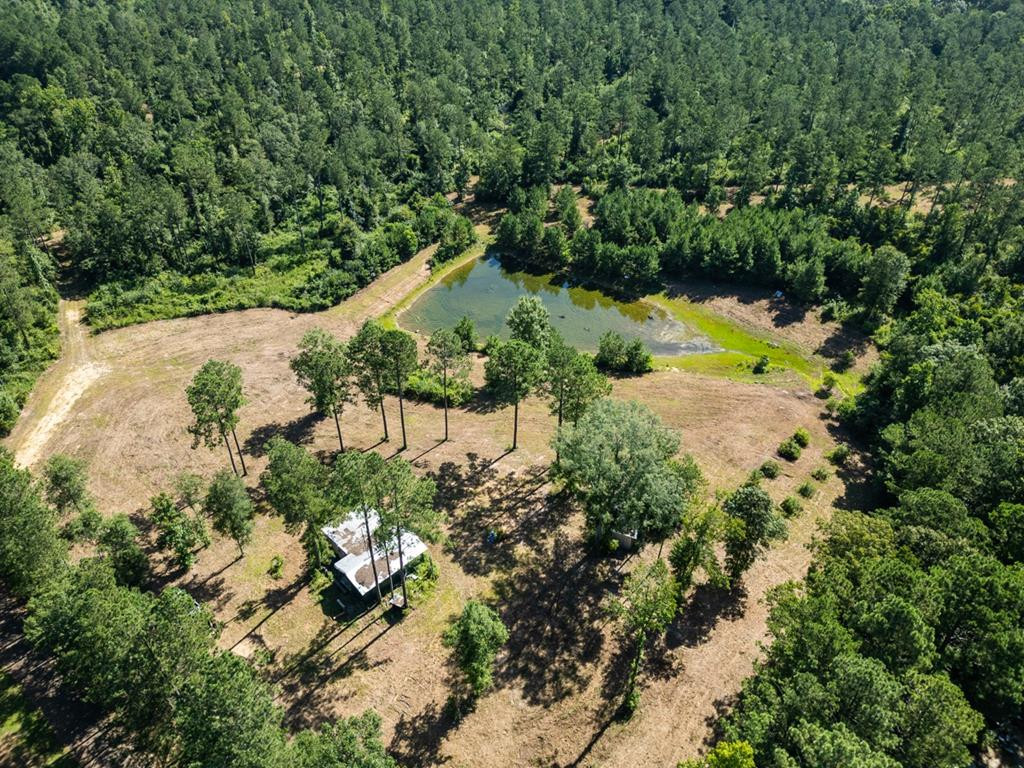1254 Kelly Church Road Magnolia, MS 39652 - Photo 1 of 38 Main View