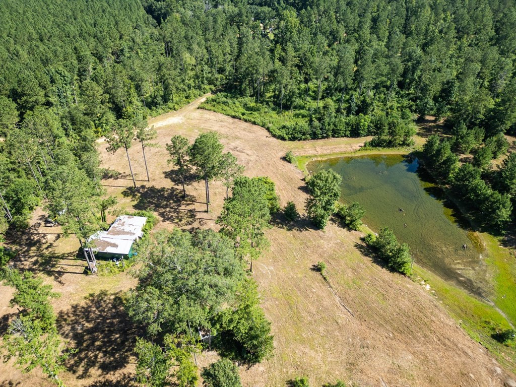 1254 Kelly Church Road Magnolia, MS 39652 - Photo 11 of 38 Photo 11