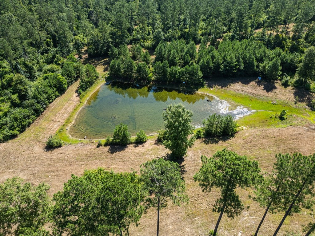 1254 Kelly Church Road Magnolia, MS 39652 - Photo 17 of 38 Photo 17