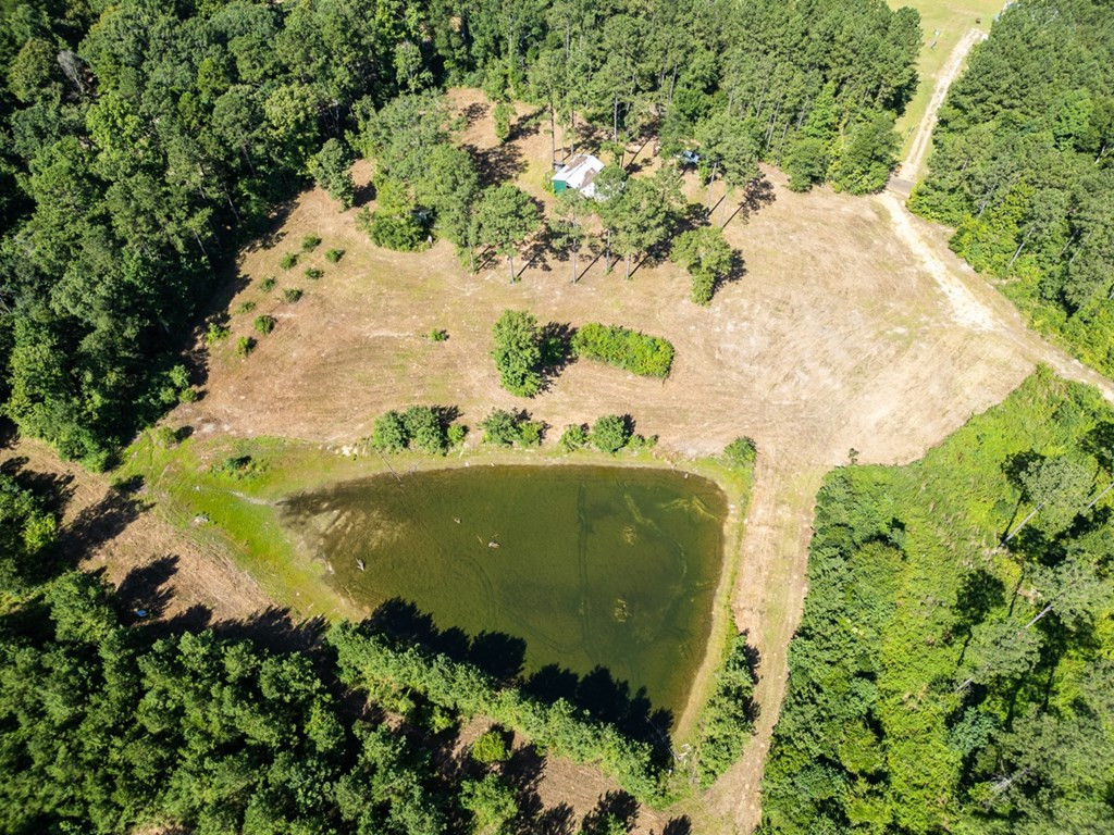1254 Kelly Church Road Magnolia, MS 39652 - Photo 4 of 38 Photo 4