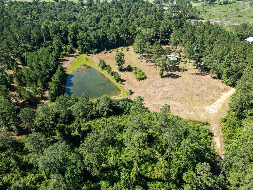 1254 Kelly Church Road Magnolia, MS 39652 - Photo 8 of 38 Photo 8