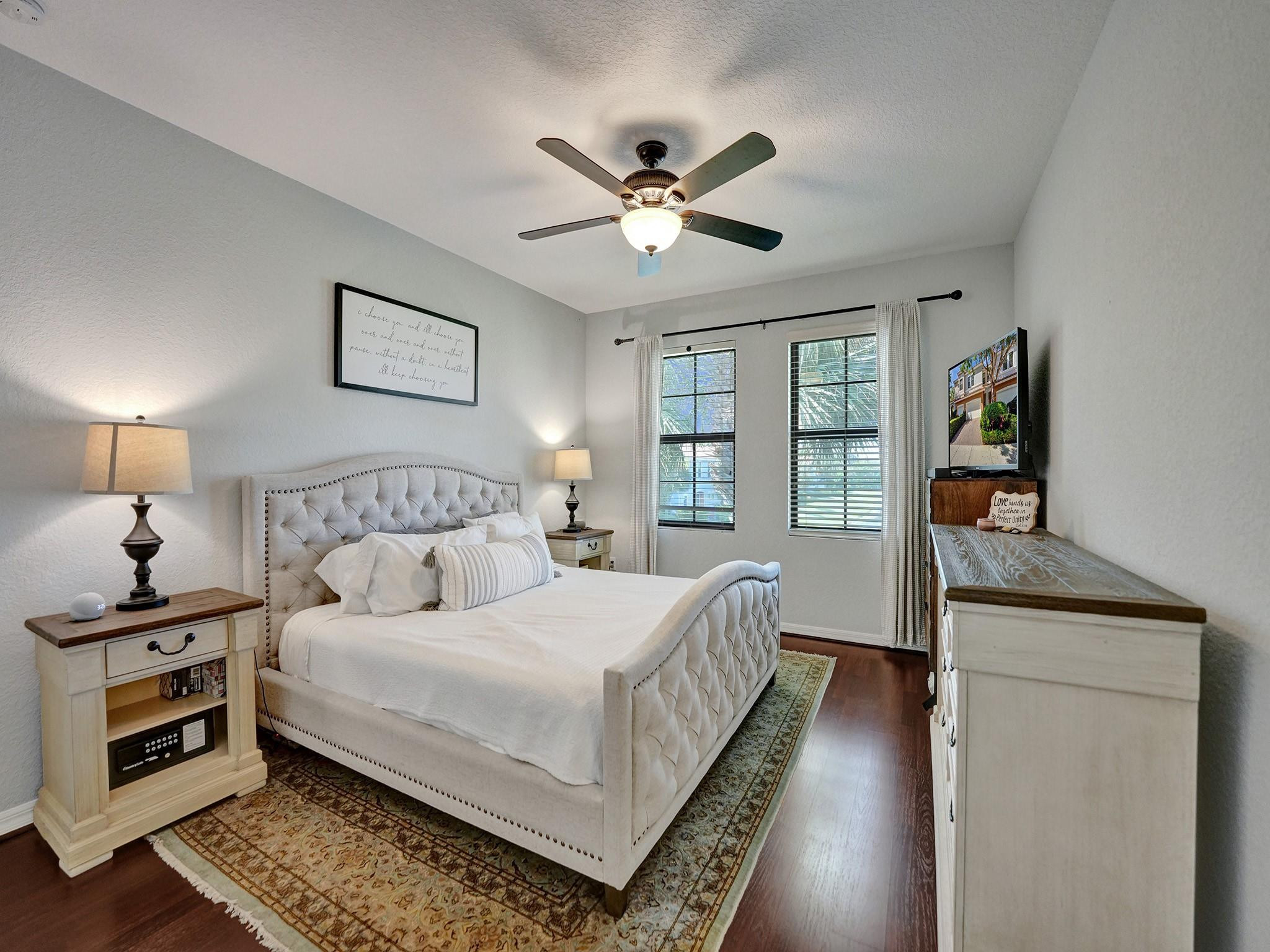 5119 Gramercy Square Drive Delray Beach, FL 33484 - Photo 11 of 35 Photo 11