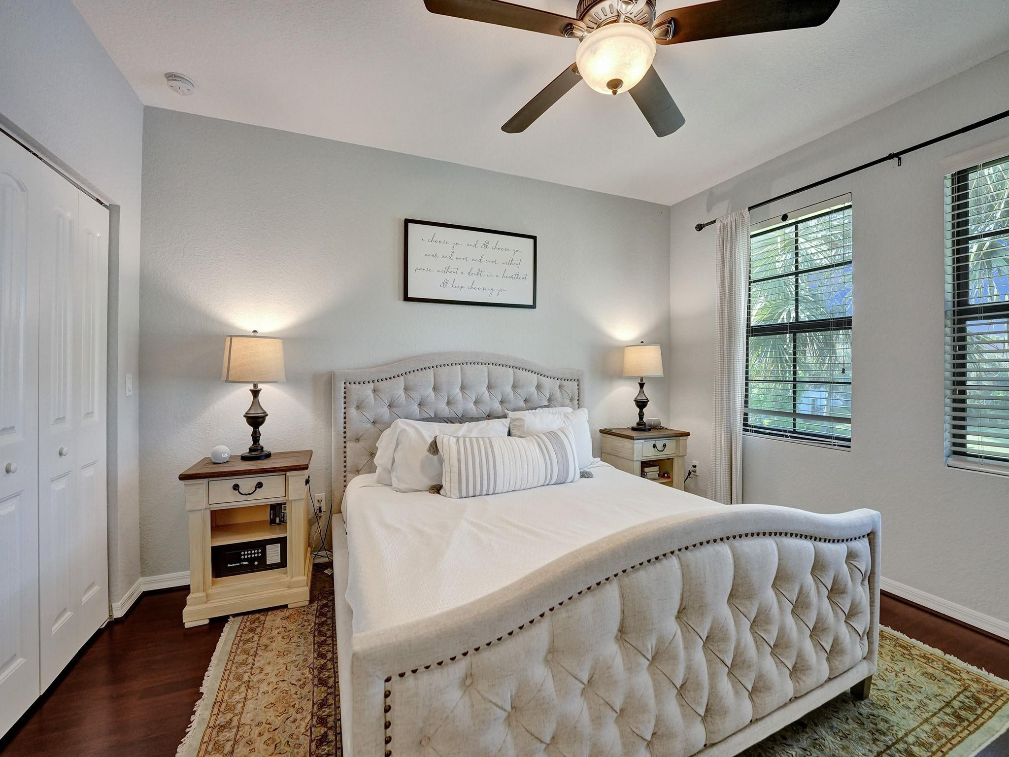 5119 Gramercy Square Drive Delray Beach, FL 33484 - Photo 12 of 35 Photo 12