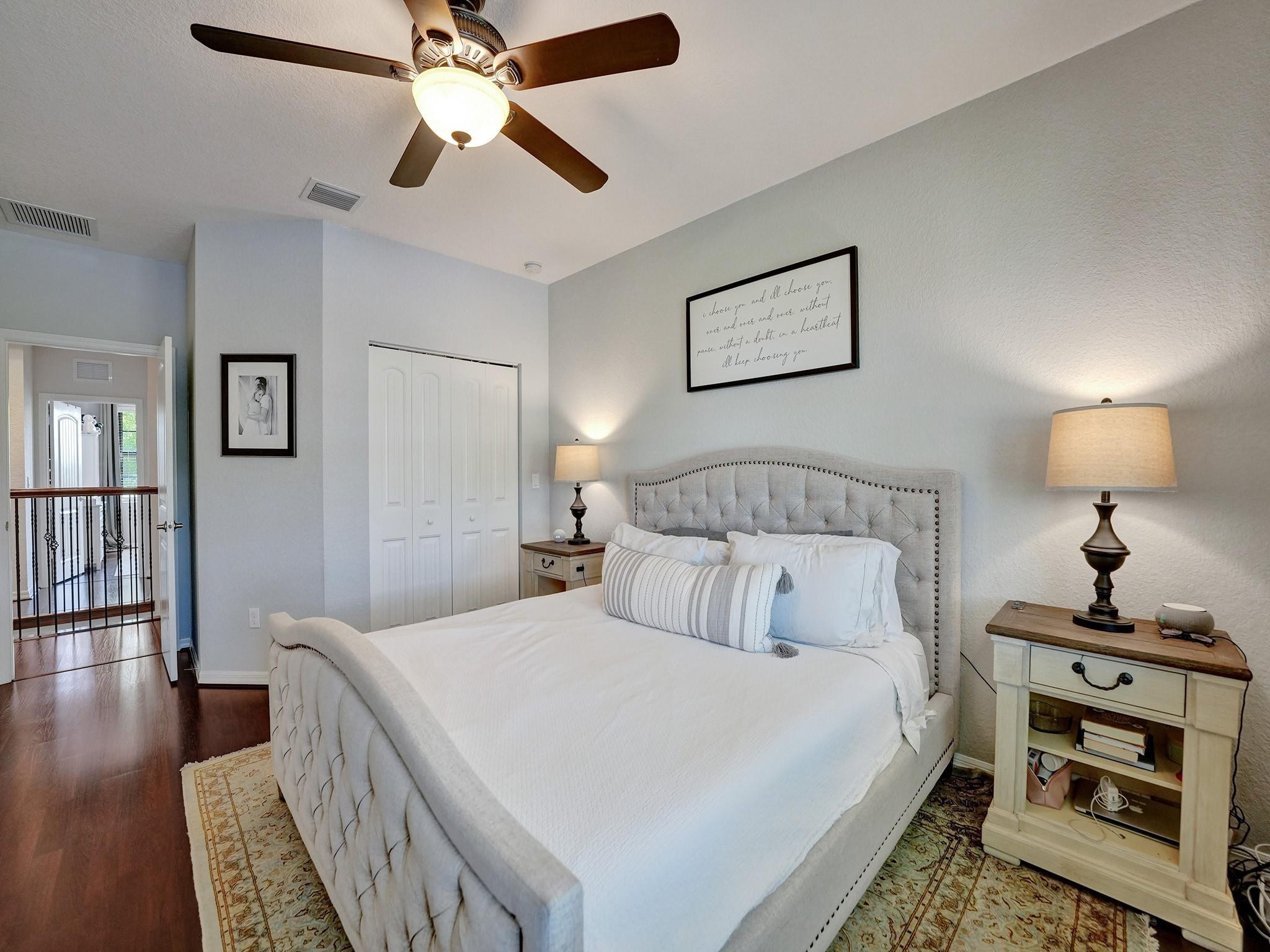 5119 Gramercy Square Drive Delray Beach, FL 33484 - Photo 13 of 35 Photo 13