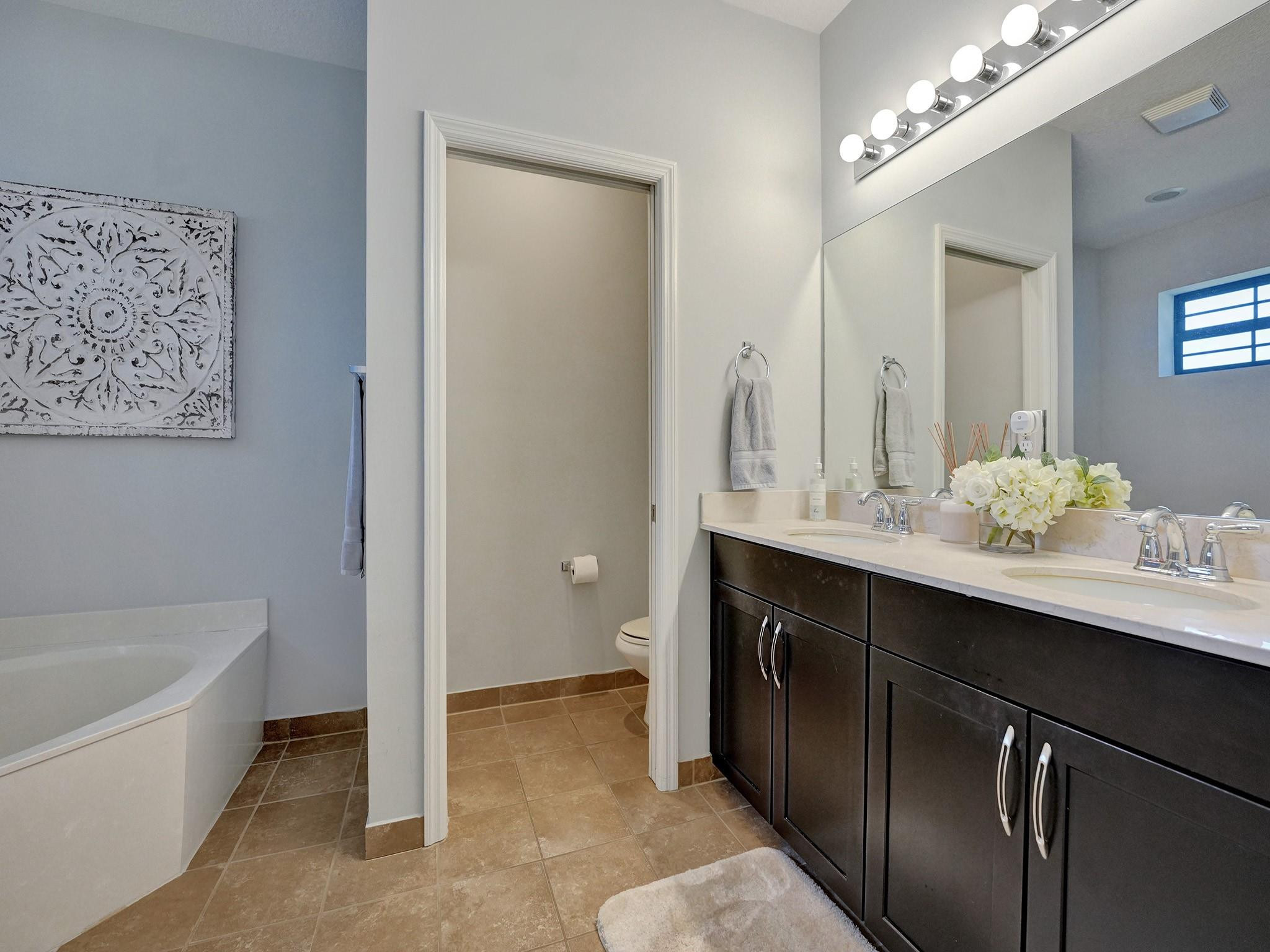 5119 Gramercy Square Drive Delray Beach, FL 33484 - Photo 14 of 35 Photo 14