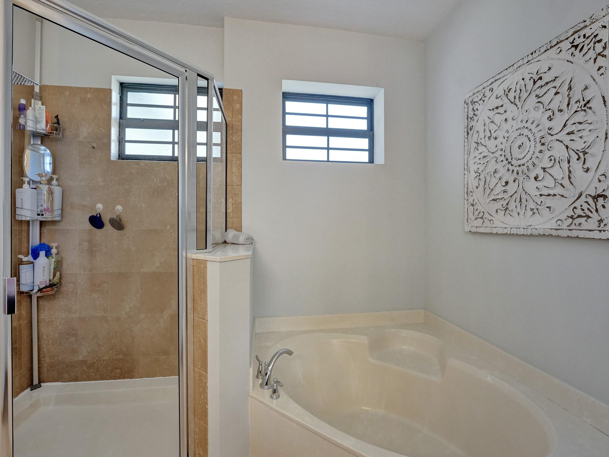 5119 Gramercy Square Drive Delray Beach, FL 33484 - Photo 15 of 35 Photo 15