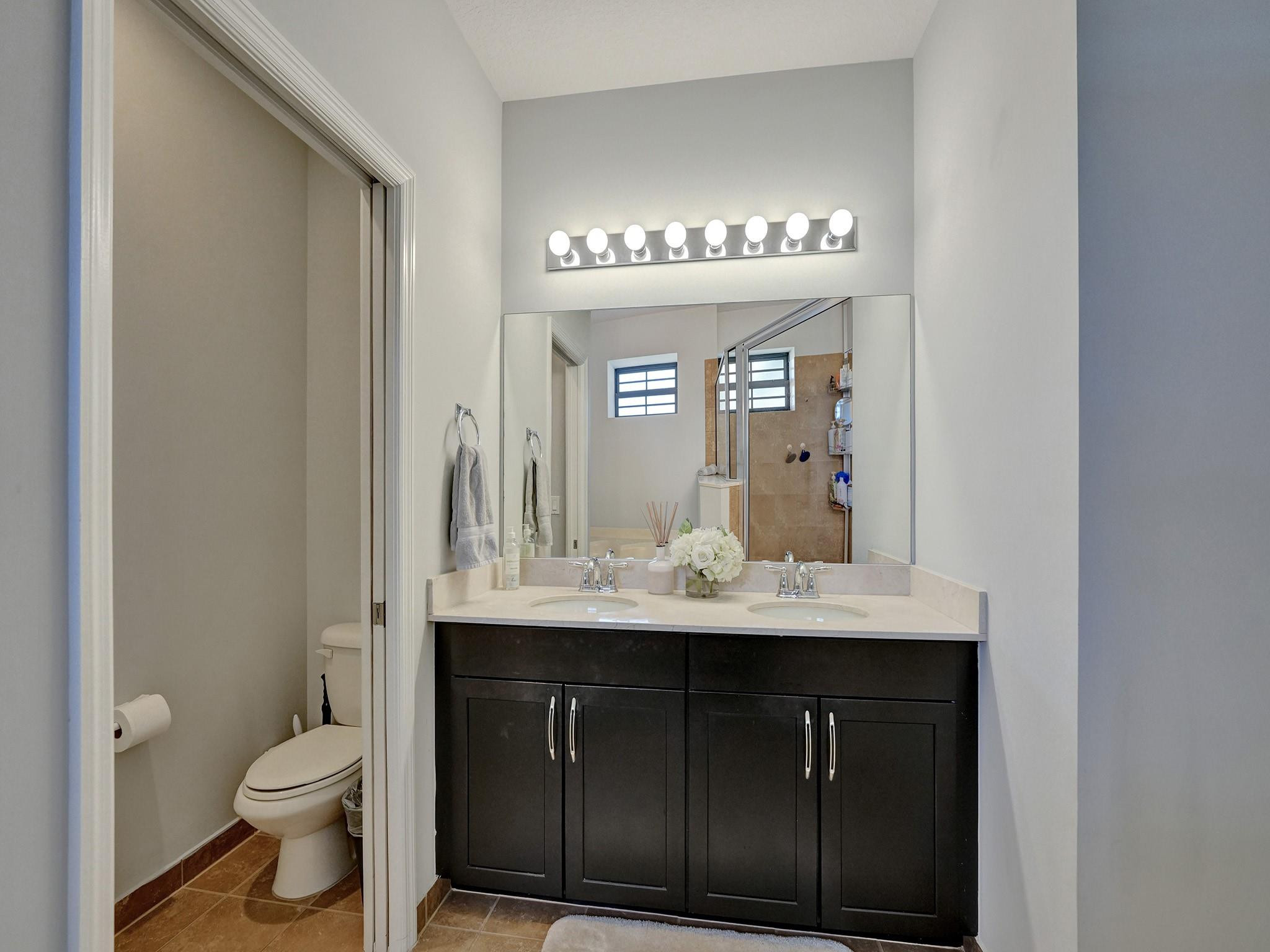 5119 Gramercy Square Drive Delray Beach, FL 33484 - Photo 16 of 35 Photo 16