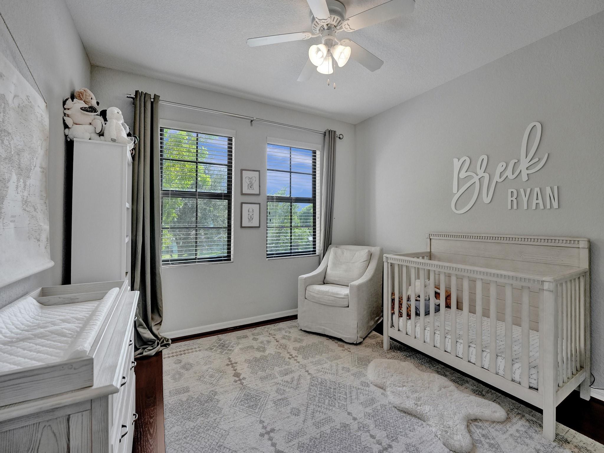 5119 Gramercy Square Drive Delray Beach, FL 33484 - Photo 17 of 35 Photo 17
