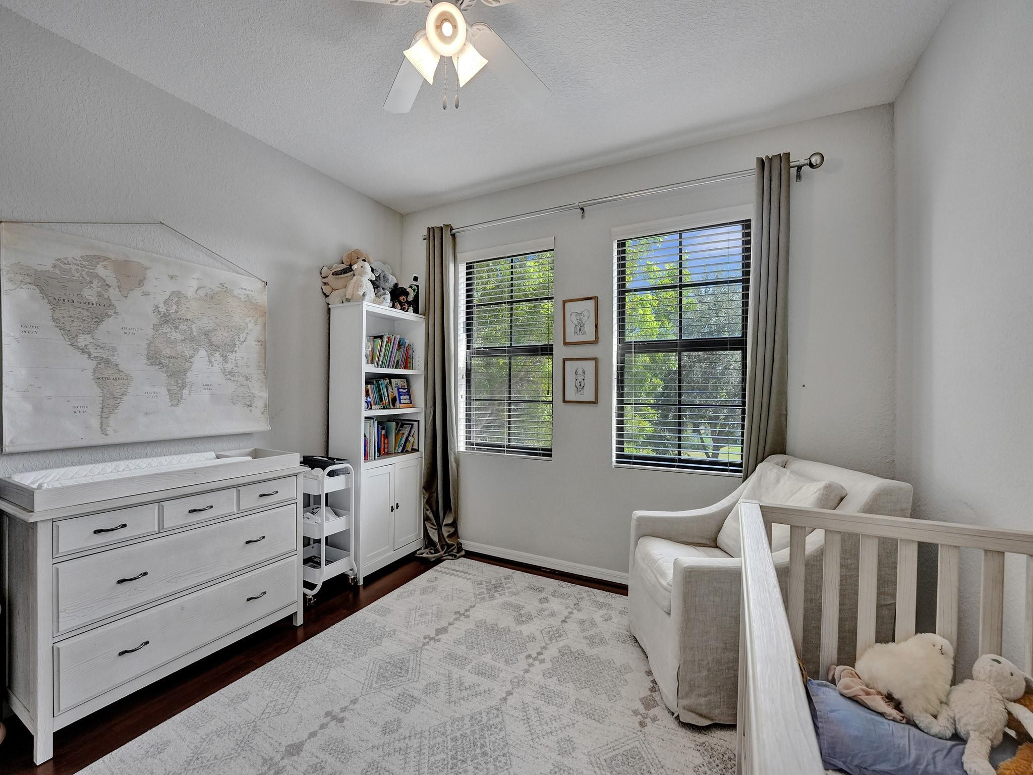 5119 Gramercy Square Drive Delray Beach, FL 33484 - Photo 18 of 35 Photo 18