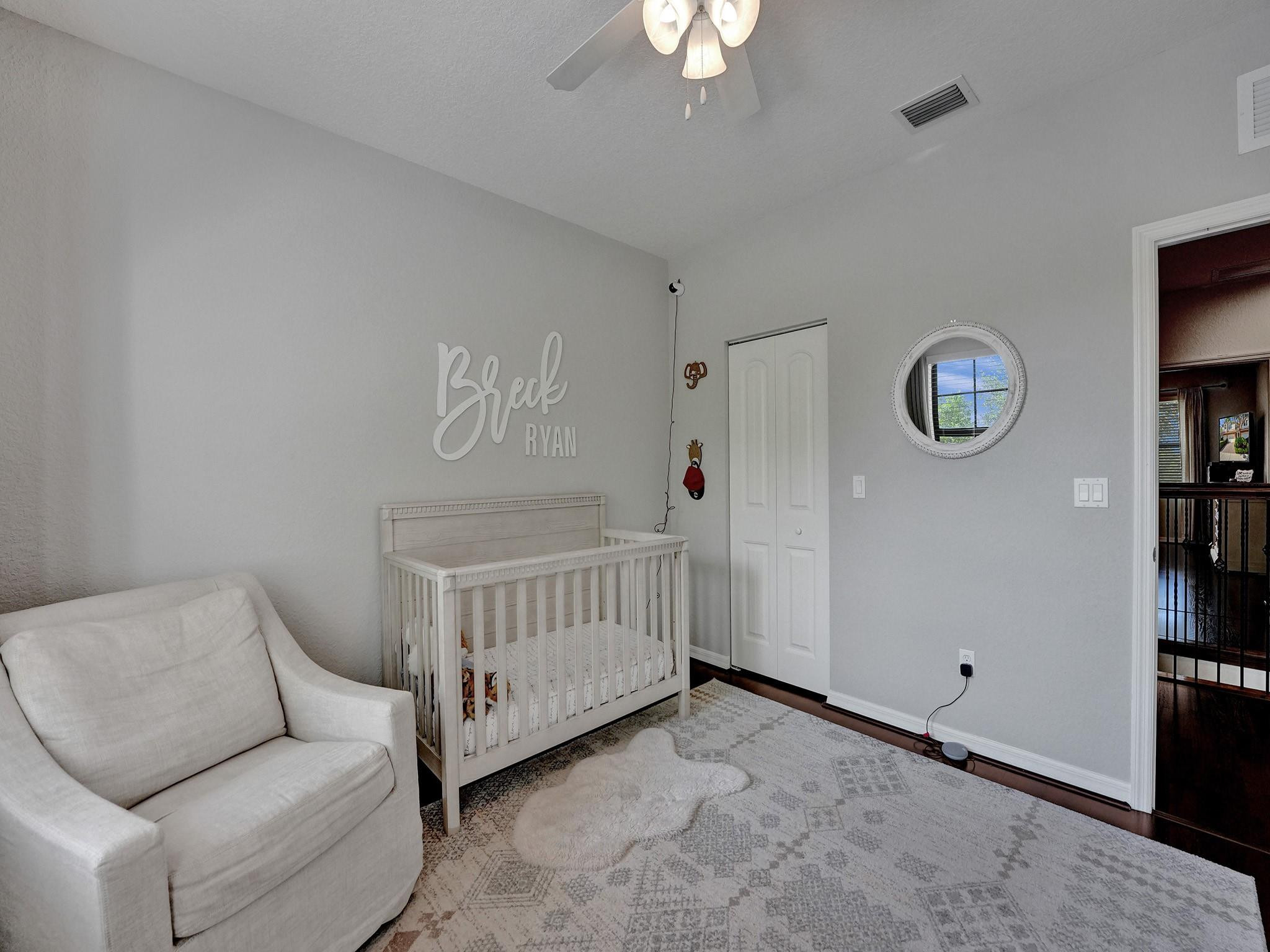 5119 Gramercy Square Drive Delray Beach, FL 33484 - Photo 19 of 35 Photo 19