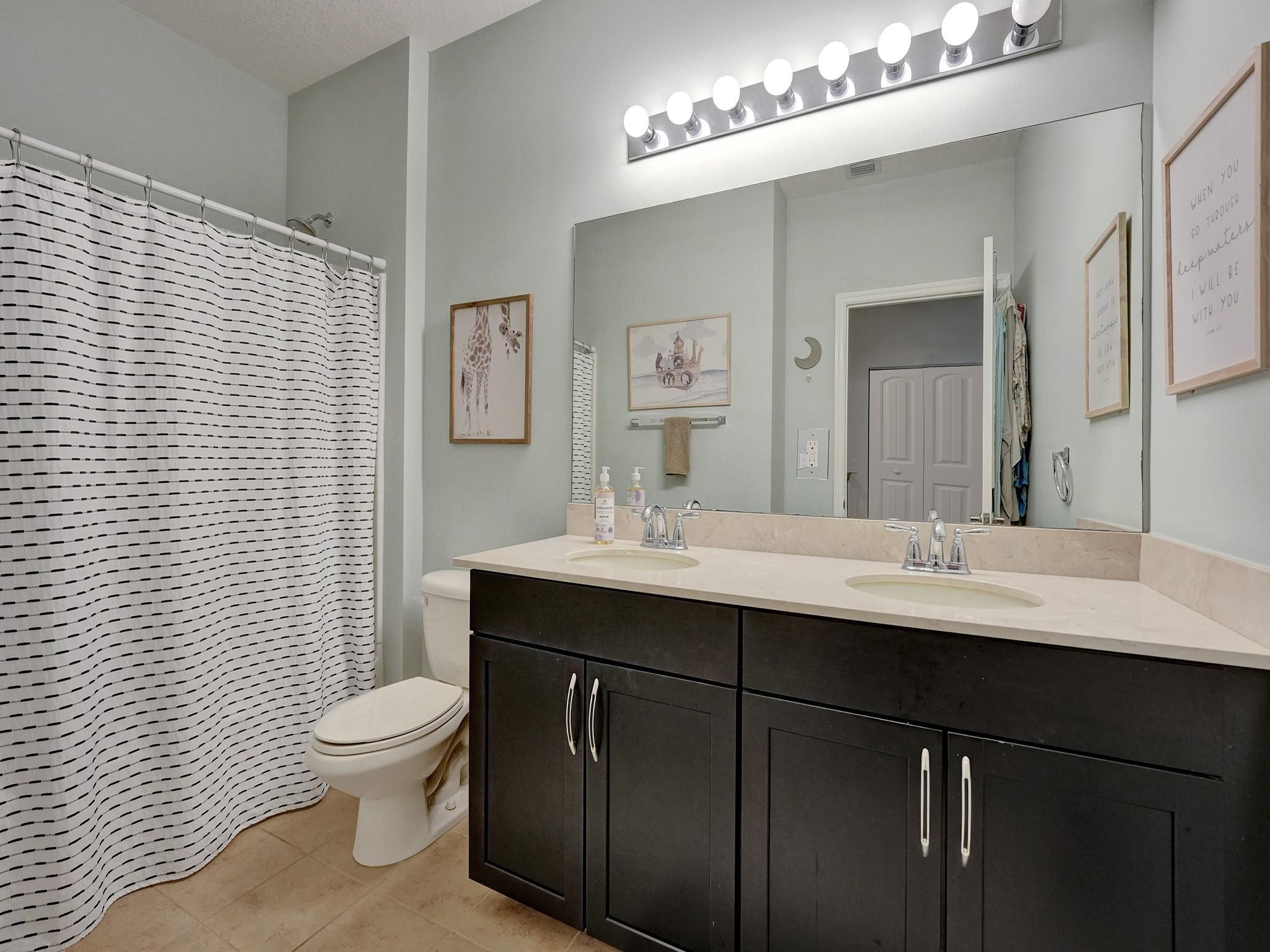 5119 Gramercy Square Drive Delray Beach, FL 33484 - Photo 20 of 35 Photo 20