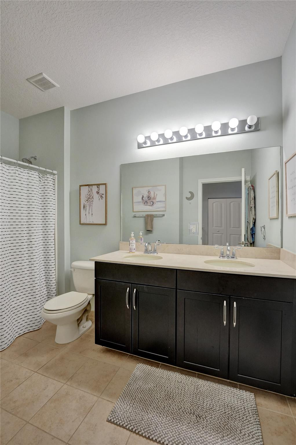 5119 Gramercy Square Drive Delray Beach, FL 33484 - Photo 21 of 35 Photo 21