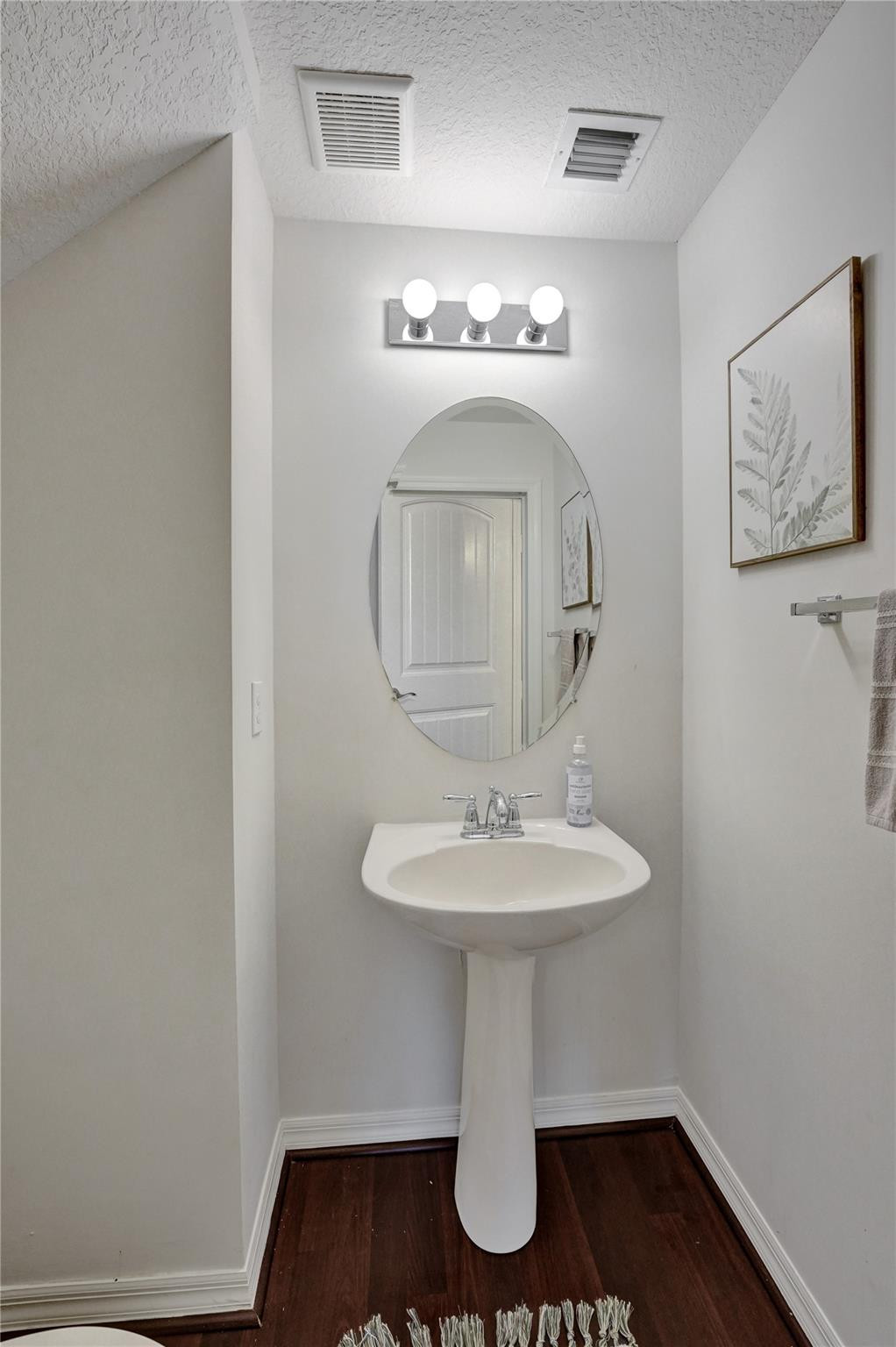 5119 Gramercy Square Drive Delray Beach, FL 33484 - Photo 24 of 35 Photo 24