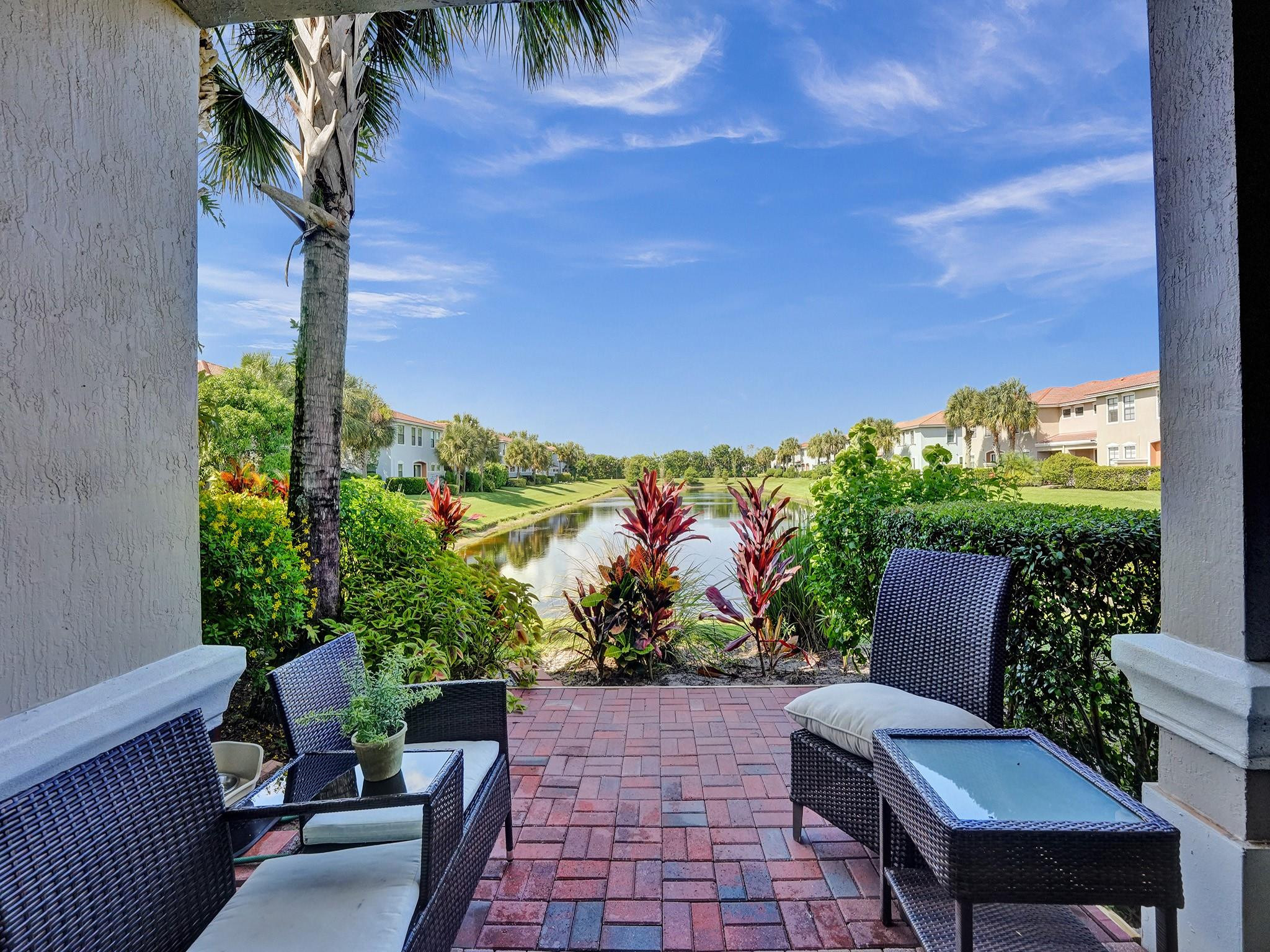 5119 Gramercy Square Drive Delray Beach, FL 33484 - Photo 26 of 35 Photo 26
