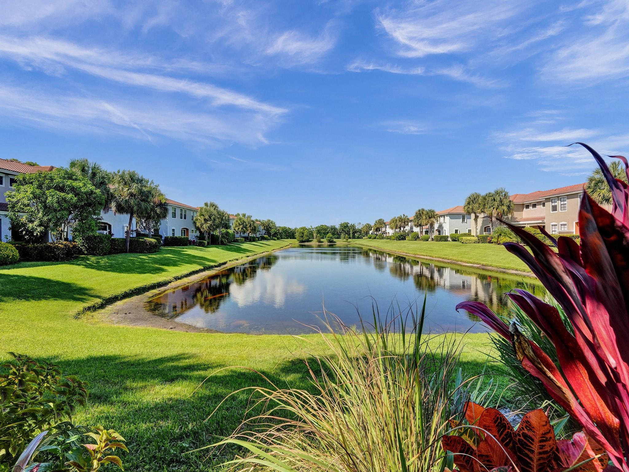 5119 Gramercy Square Drive Delray Beach, FL 33484 - Photo 27 of 35 Photo 27
