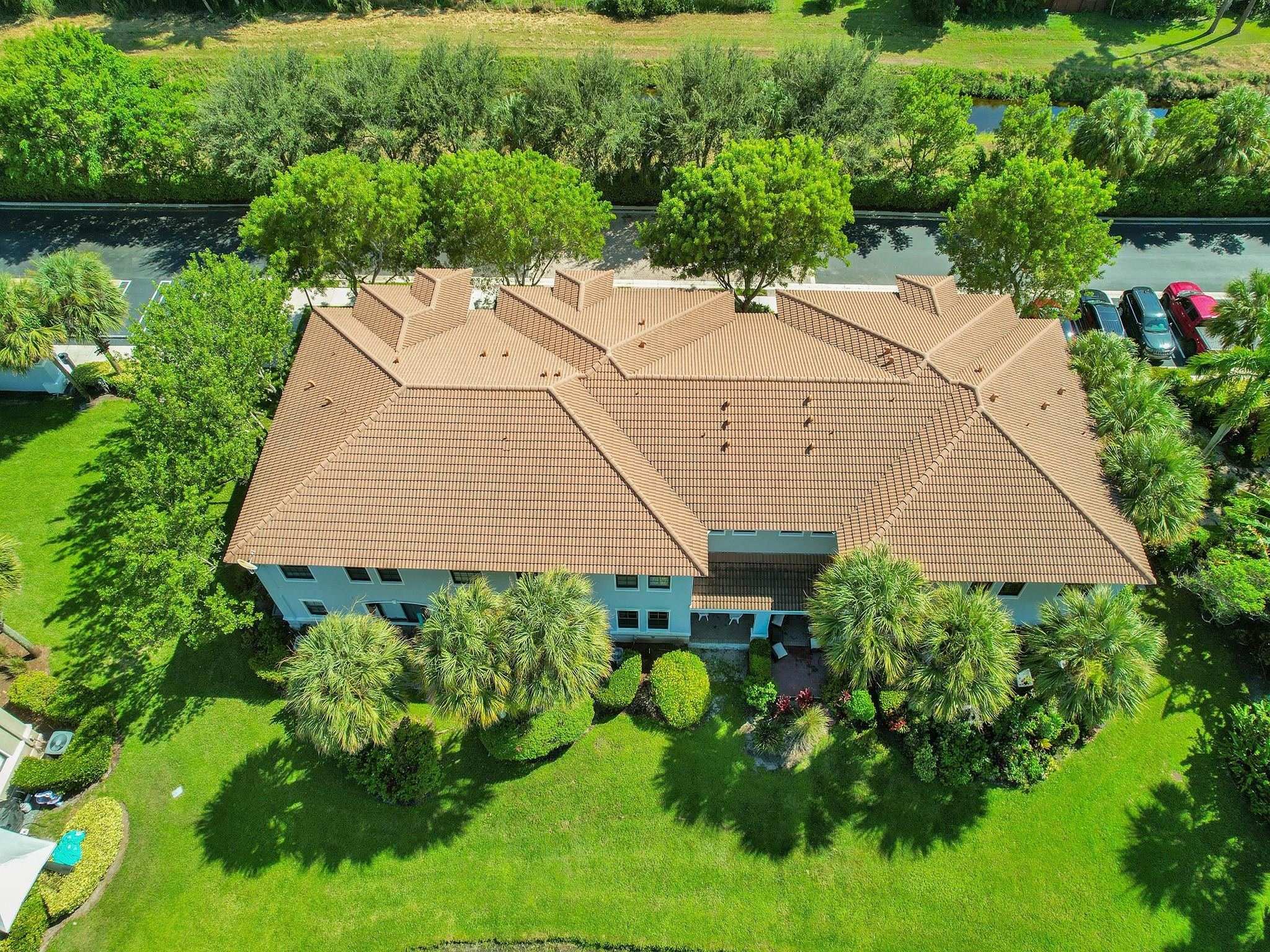 5119 Gramercy Square Drive Delray Beach, FL 33484 - Photo 28 of 35 Photo 28