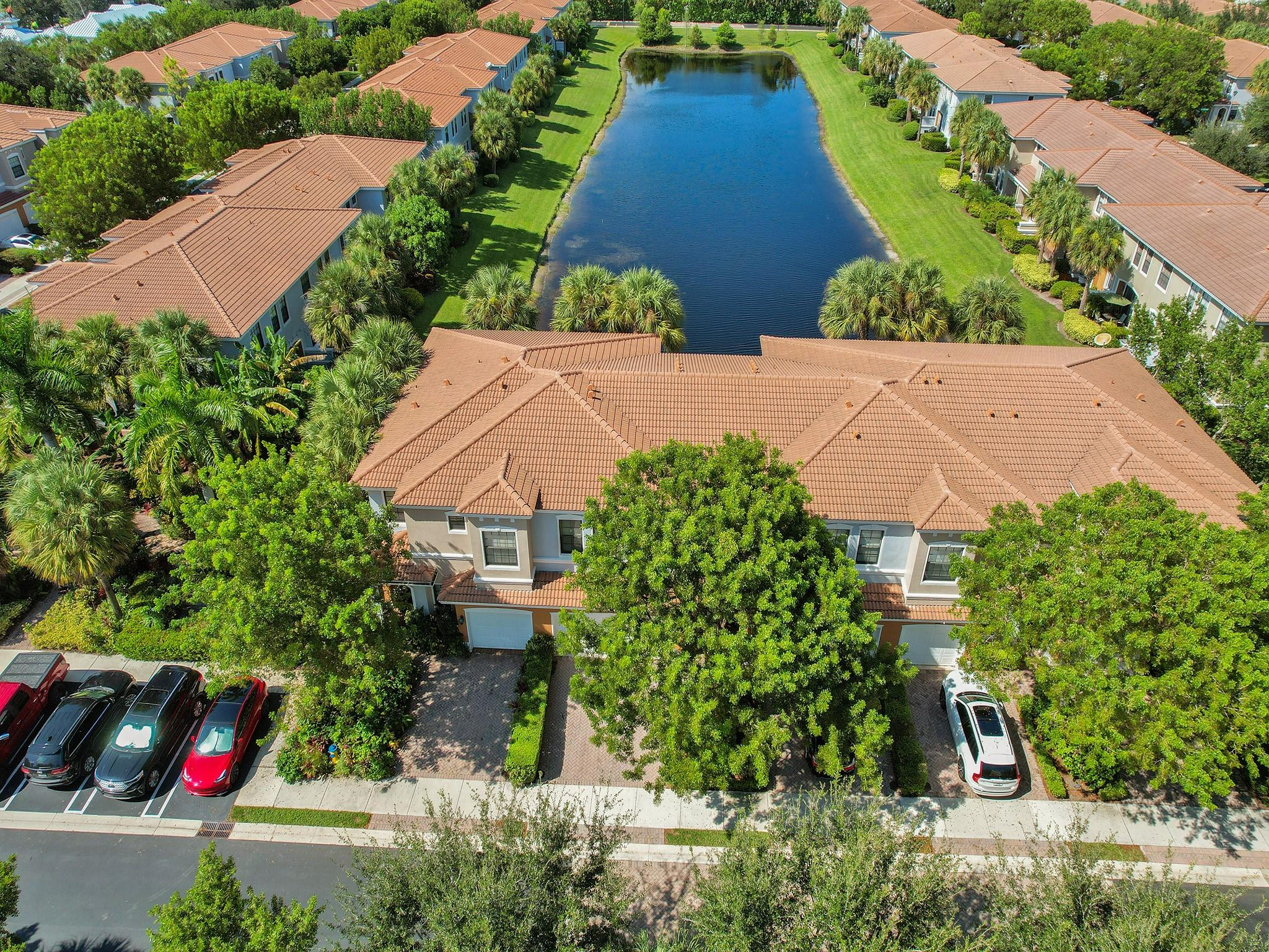 5119 Gramercy Square Drive Delray Beach, FL 33484 - Photo 29 of 35 Photo 29