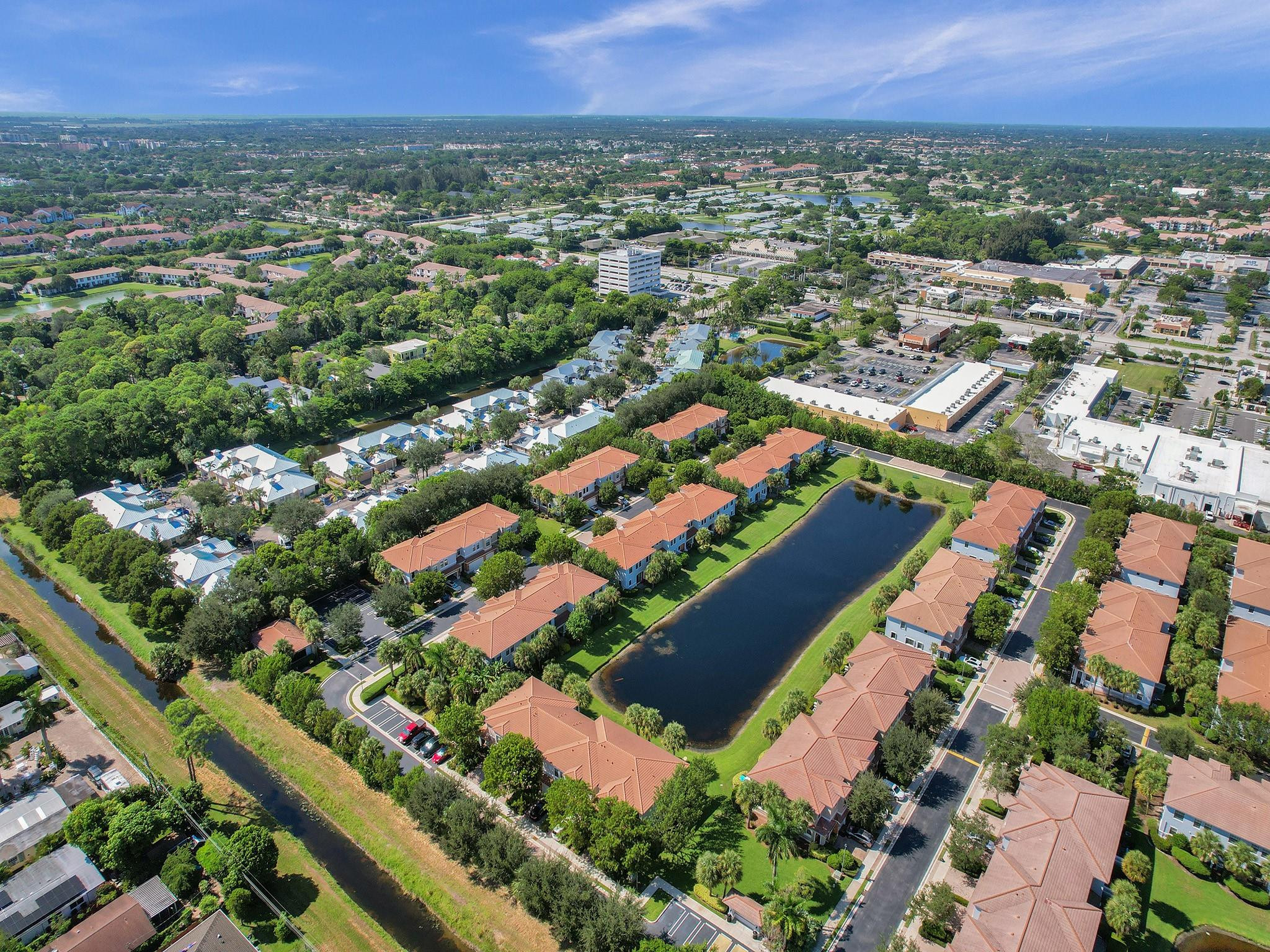 5119 Gramercy Square Drive Delray Beach, FL 33484 - Photo 30 of 35 Photo 30
