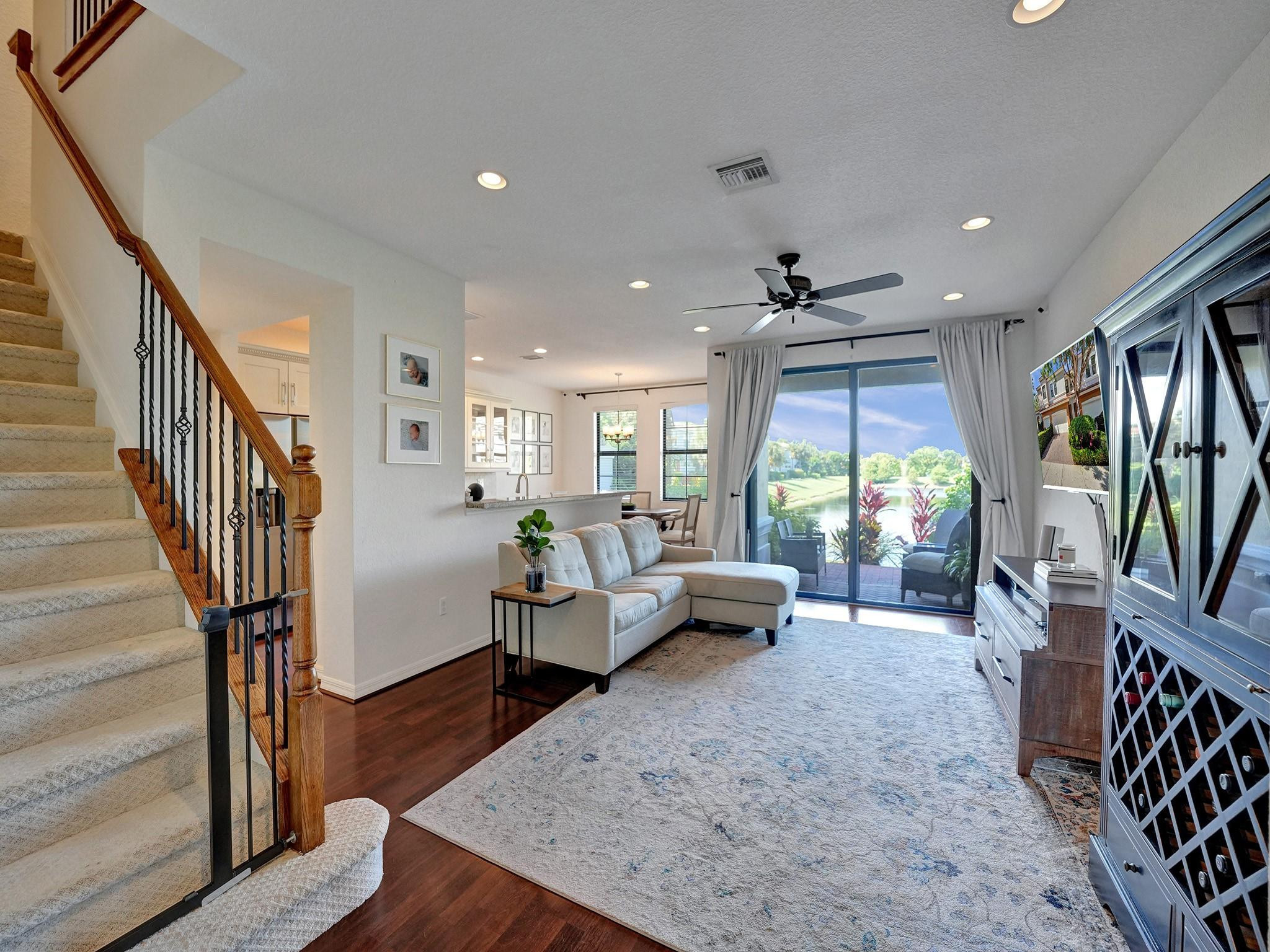 5119 Gramercy Square Drive Delray Beach, FL 33484 - Photo 3 of 35 Photo 3