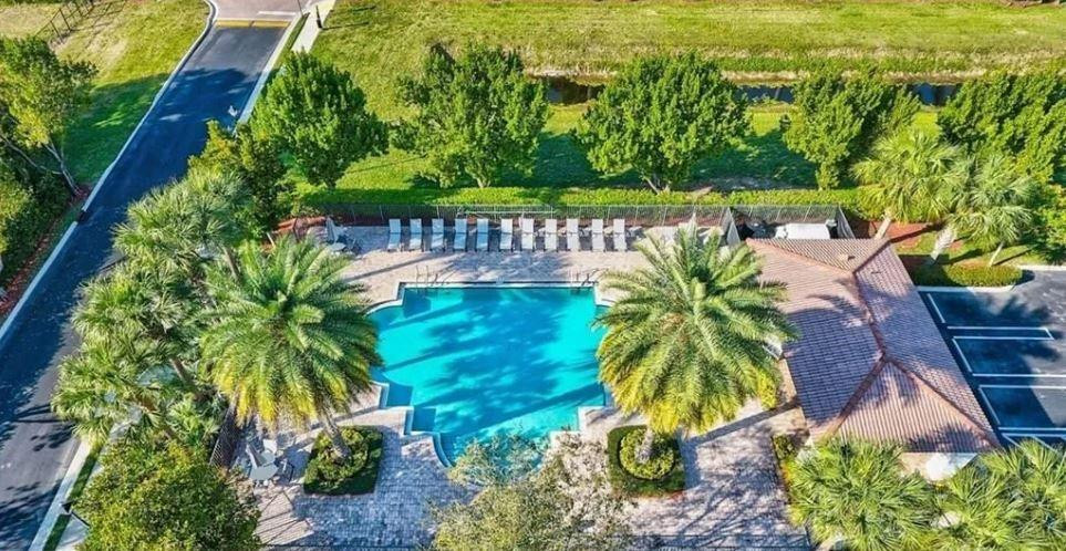 5119 Gramercy Square Drive Delray Beach, FL 33484 - Photo 31 of 35 Photo 31