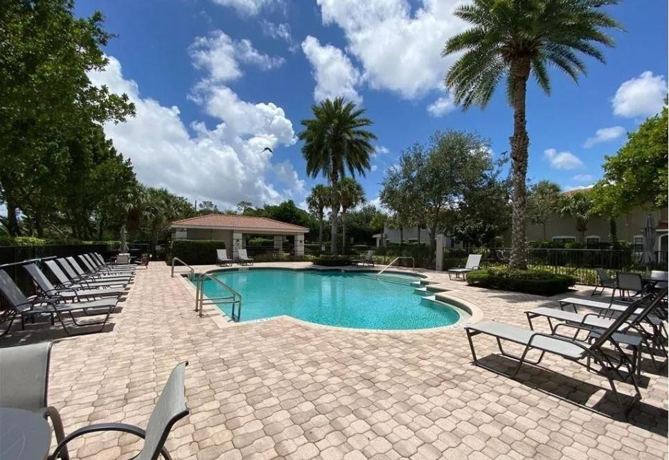 5119 Gramercy Square Drive Delray Beach, FL 33484 - Photo 32 of 35 Photo 32