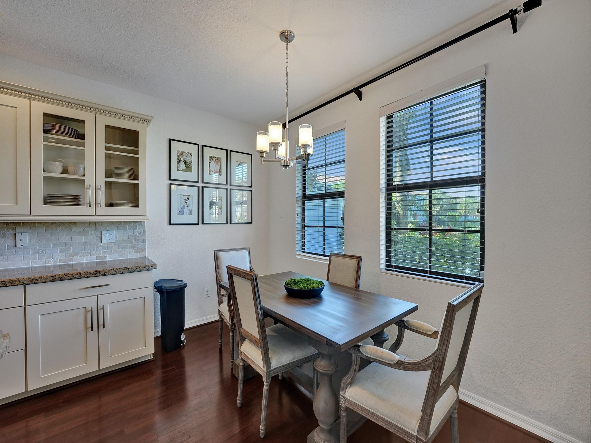 5119 Gramercy Square Drive Delray Beach, FL 33484 - Photo 7 of 35 Photo 7