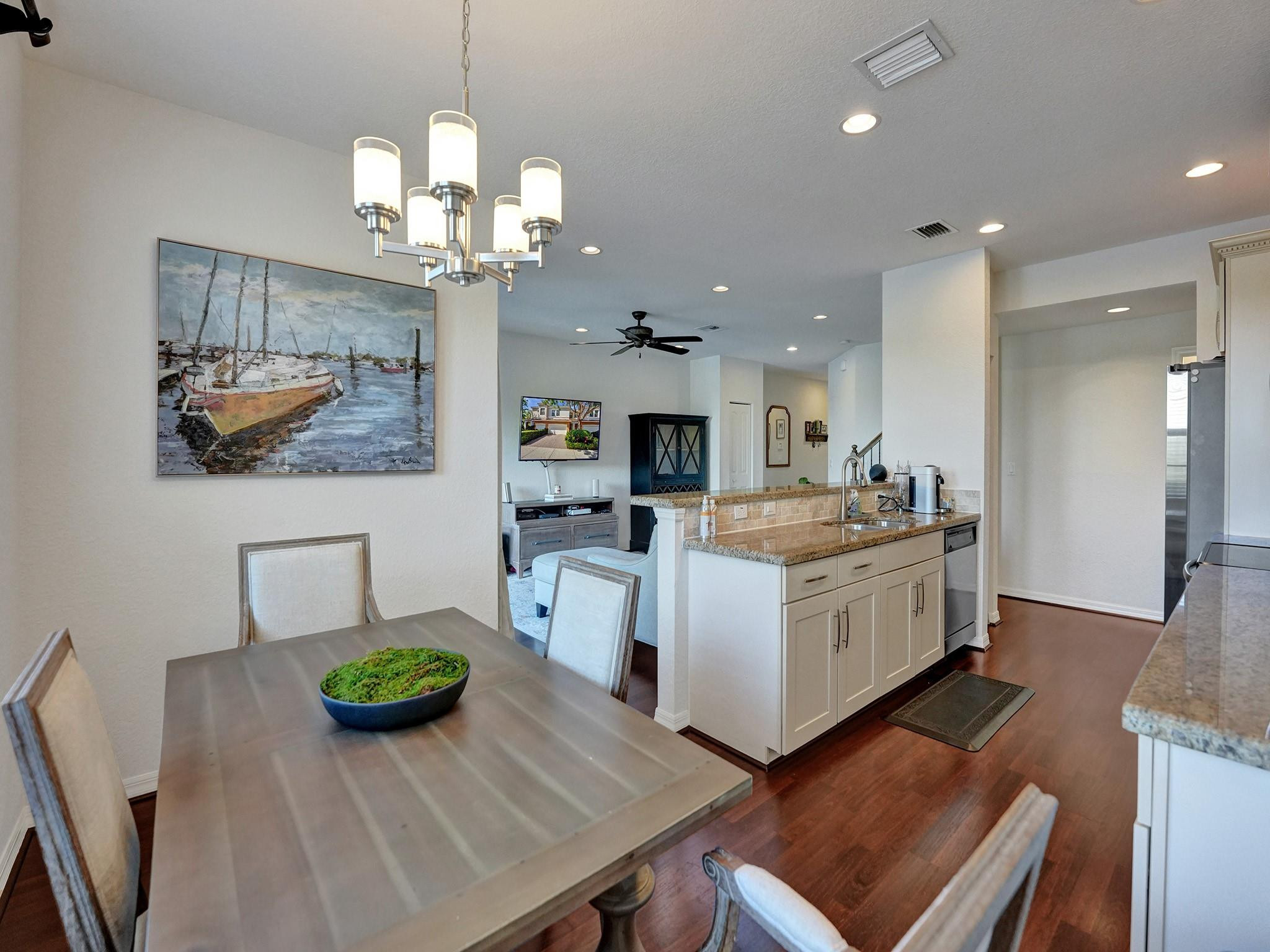5119 Gramercy Square Drive Delray Beach, FL 33484 - Photo 8 of 35 Photo 8