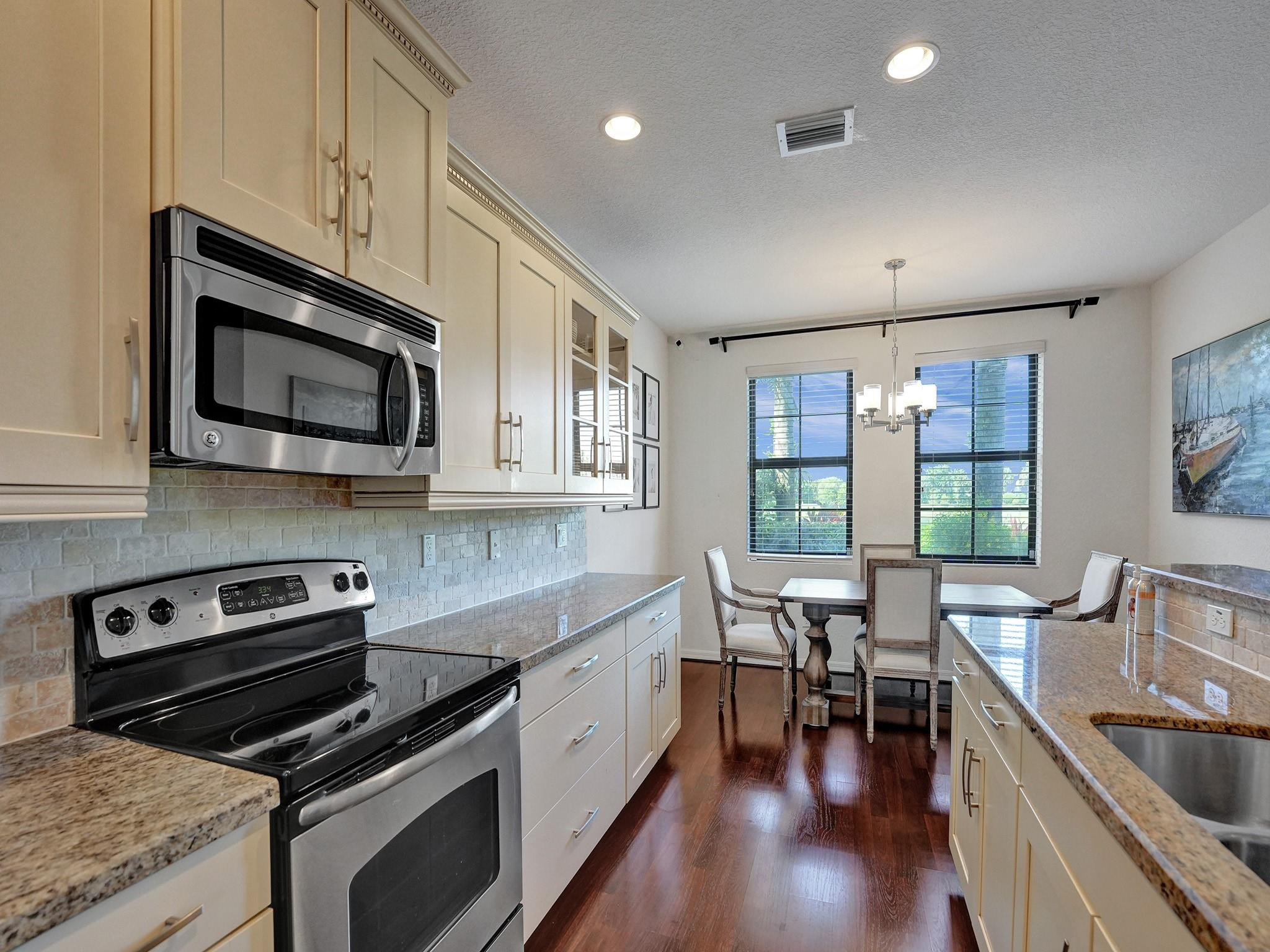 5119 Gramercy Square Drive Delray Beach, FL 33484 - Photo 9 of 35 Photo 9