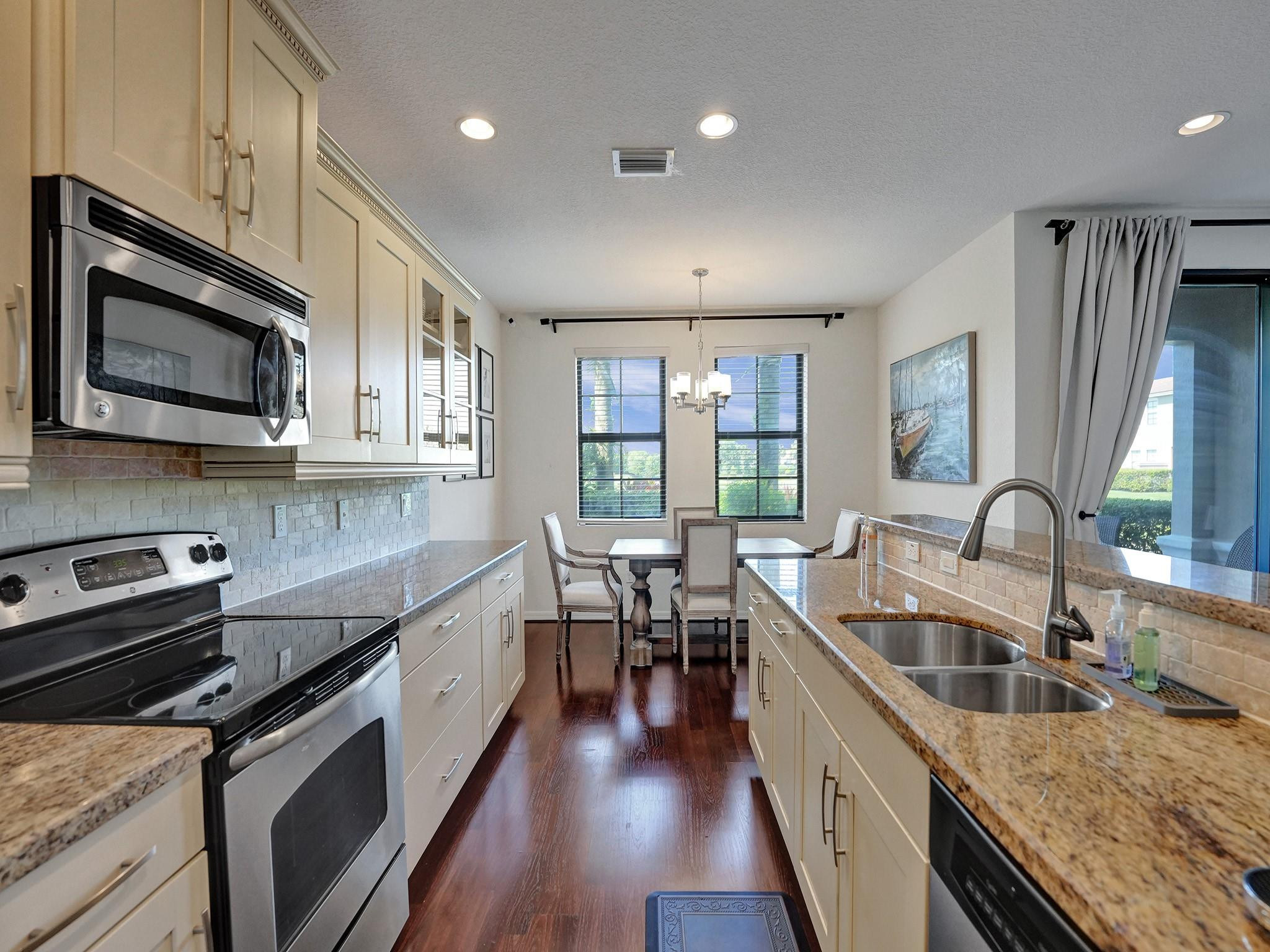 5119 Gramercy Square Drive Delray Beach, FL 33484 - Photo 10 of 35 Photo 10