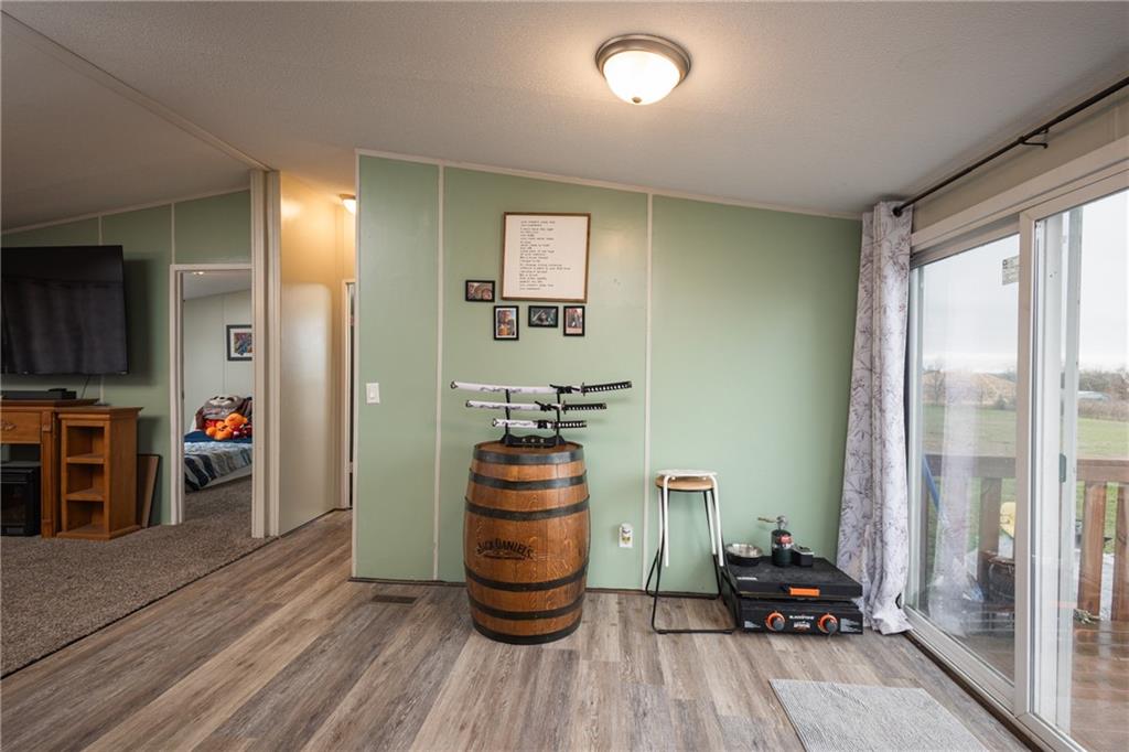 1 Southwest 575th Road Warrensburg, MO 64093 - Photo 12 of 33