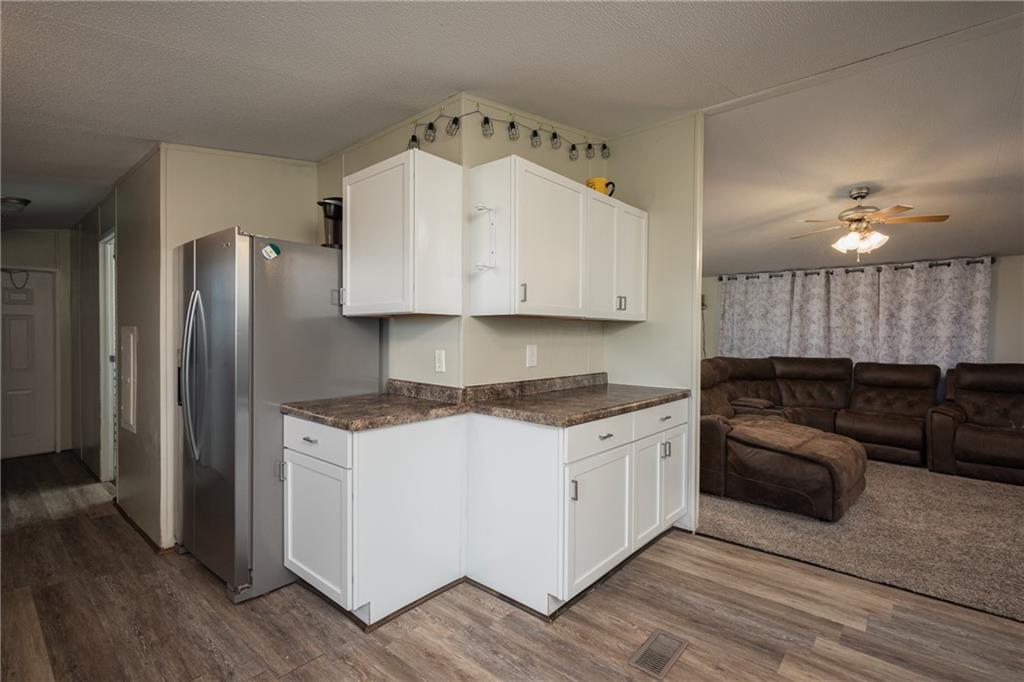 1 Southwest 575th Road Warrensburg, MO 64093 - Photo 13 of 33