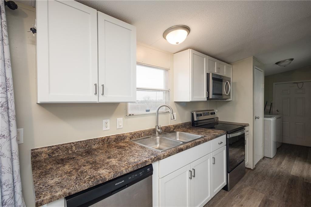 1 Southwest 575th Road Warrensburg, MO 64093 - Photo 14 of 33