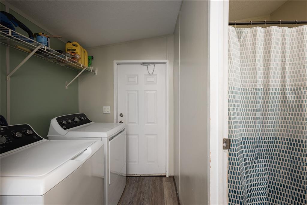 1 Southwest 575th Road Warrensburg, MO 64093 - Photo 16 of 33