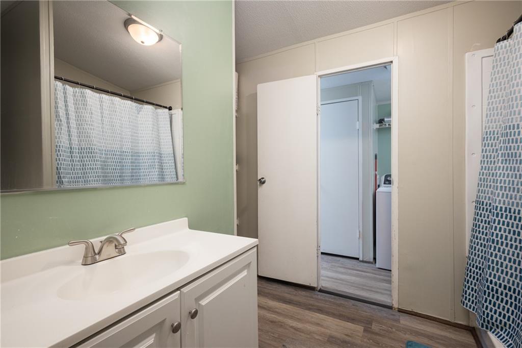 1 Southwest 575th Road Warrensburg, MO 64093 - Photo 18 of 33