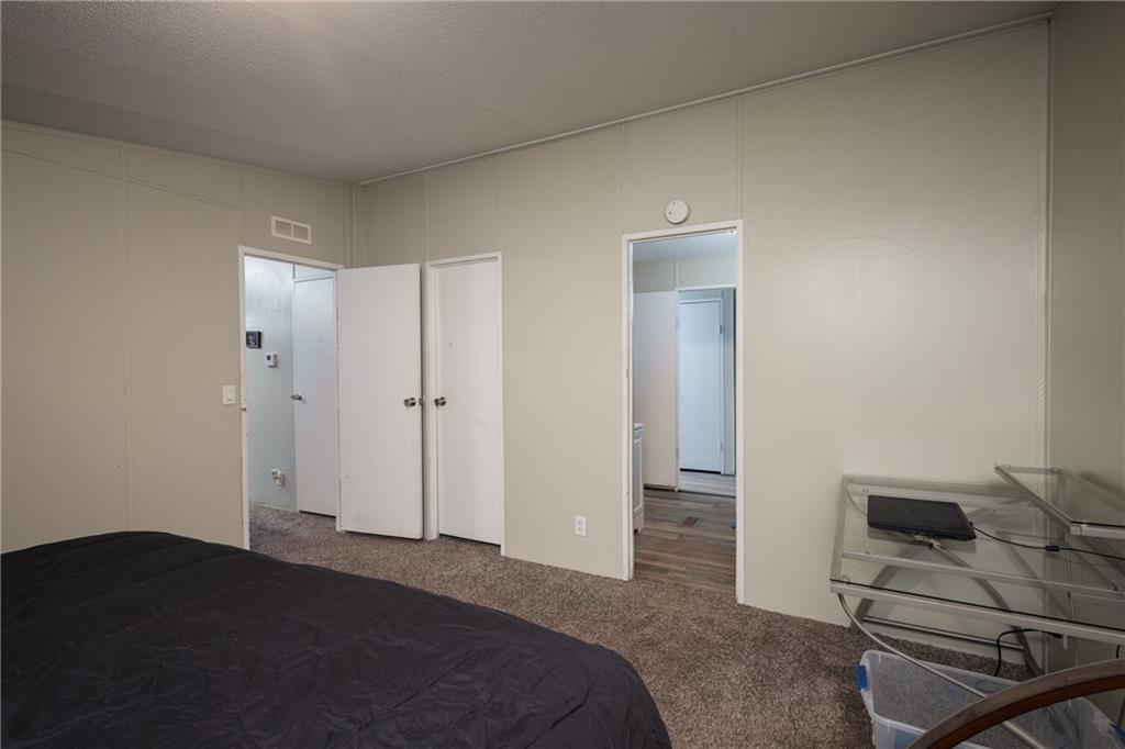 1 Southwest 575th Road Warrensburg, MO 64093 - Photo 19 of 33