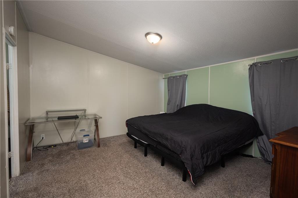 1 Southwest 575th Road Warrensburg, MO 64093 - Photo 20 of 33