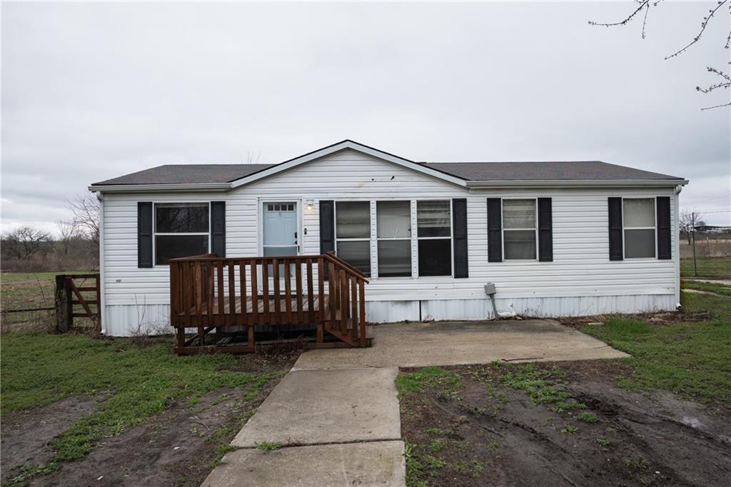 1 Southwest 575th Road Warrensburg, MO 64093 - Photo 2 of 33