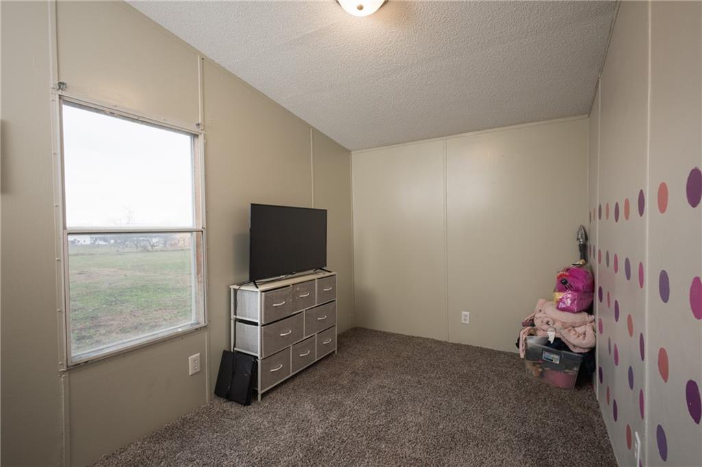 1 Southwest 575th Road Warrensburg, MO 64093 - Photo 22 of 33