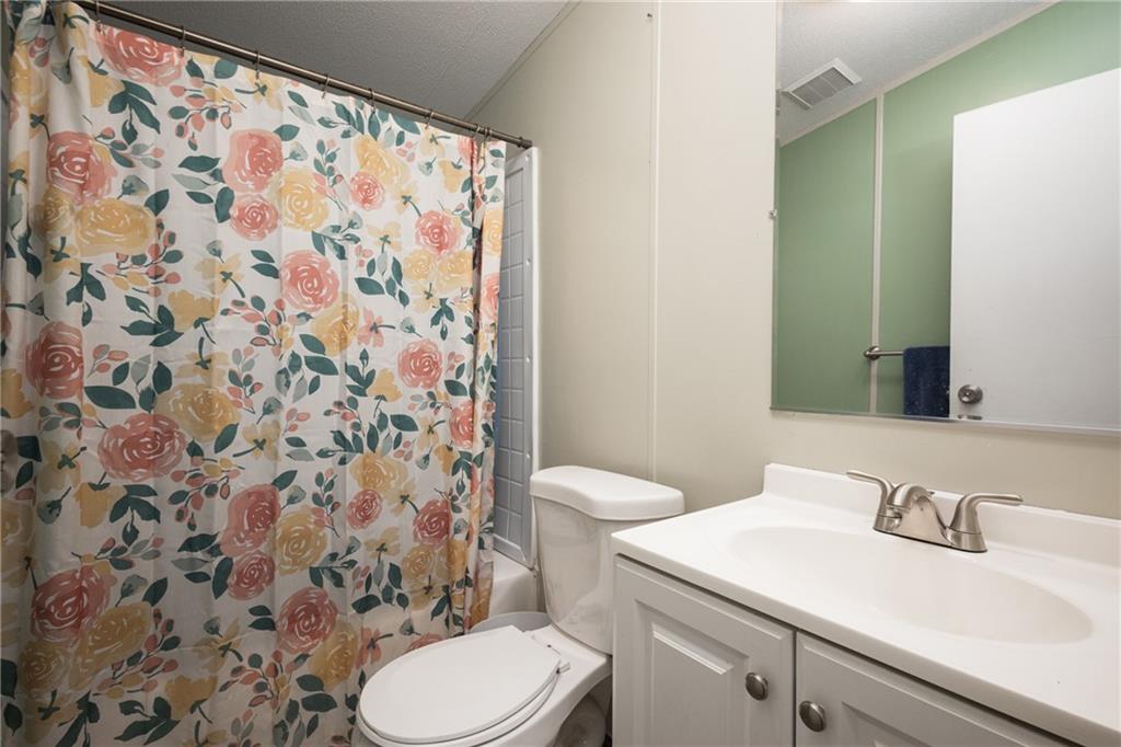 1 Southwest 575th Road Warrensburg, MO 64093 - Photo 23 of 33