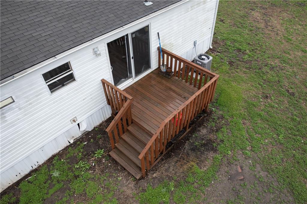 1 Southwest 575th Road Warrensburg, MO 64093 - Photo 24 of 33