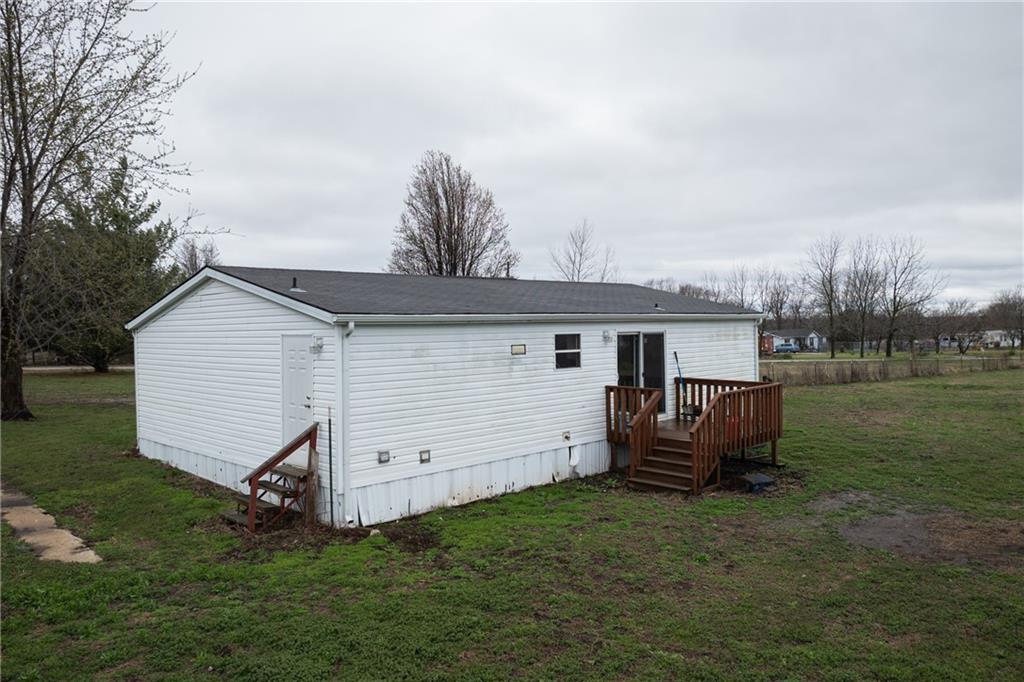 1 Southwest 575th Road Warrensburg, MO 64093 - Photo 25 of 33