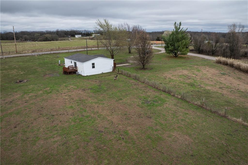 1 Southwest 575th Road Warrensburg, MO 64093 - Photo 27 of 33