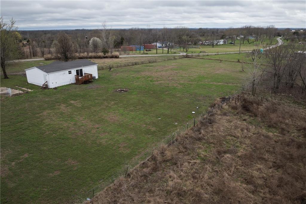 1 Southwest 575th Road Warrensburg, MO 64093 - Photo 28 of 33