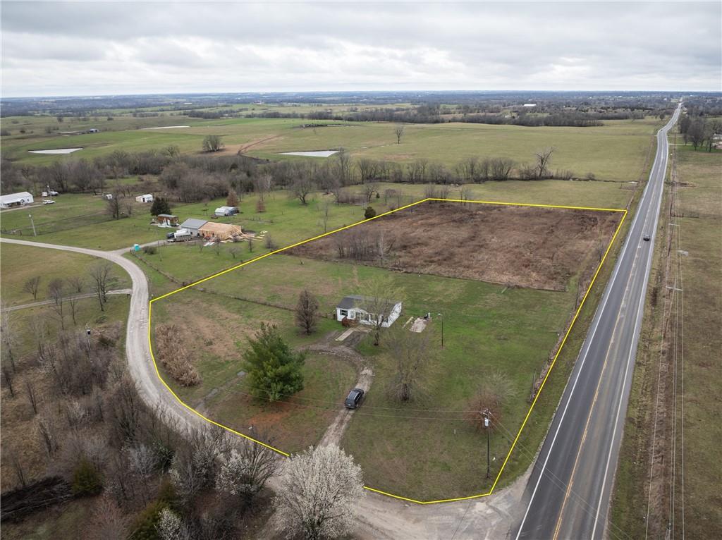 1 Southwest 575th Road Warrensburg, MO 64093 - Photo 30 of 33