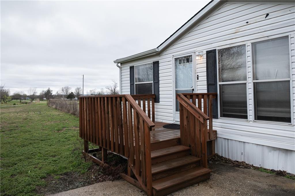 1 Southwest 575th Road Warrensburg, MO 64093 - Photo 3 of 33