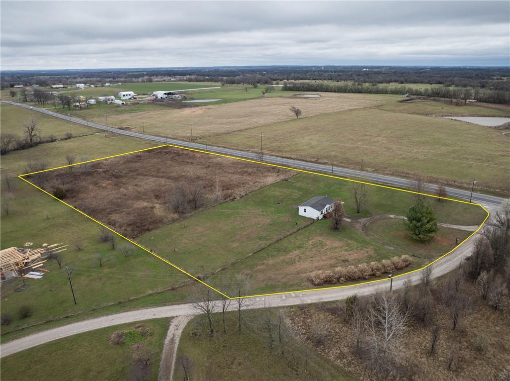 1 Southwest 575th Road Warrensburg, MO 64093 - Photo 31 of 33