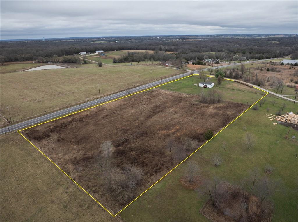 1 Southwest 575th Road Warrensburg, MO 64093 - Photo 32 of 33