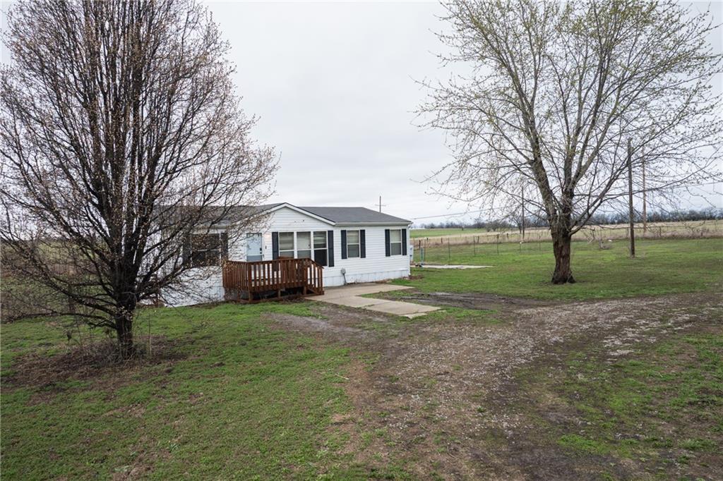 1 Southwest 575th Road Warrensburg, MO 64093 - Photo 4 of 33