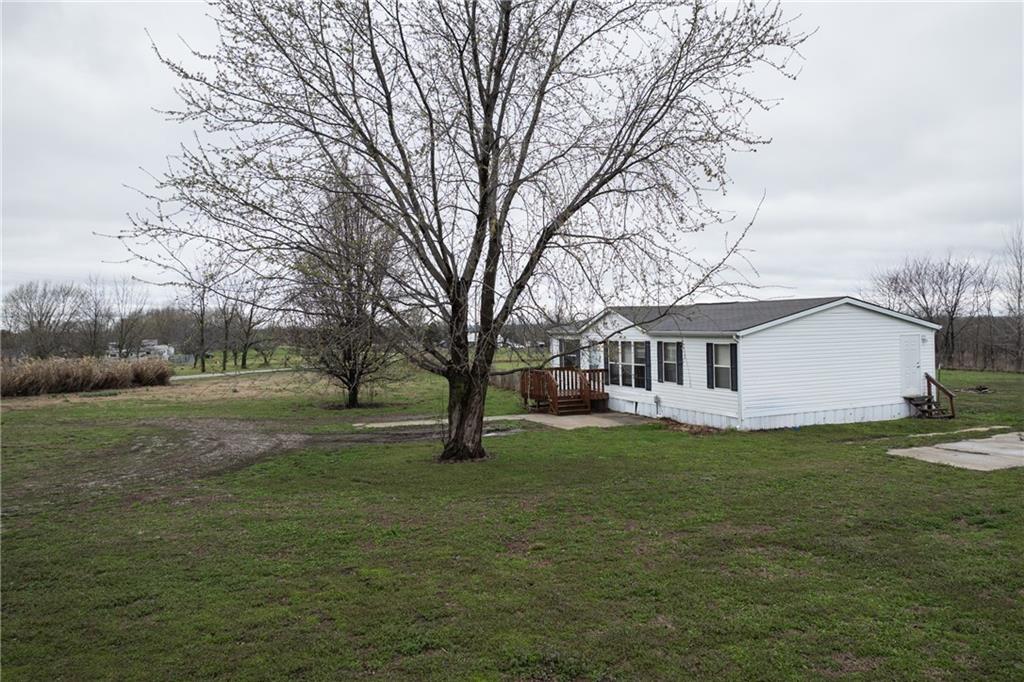 1 Southwest 575th Road Warrensburg, MO 64093 - Photo 5 of 33