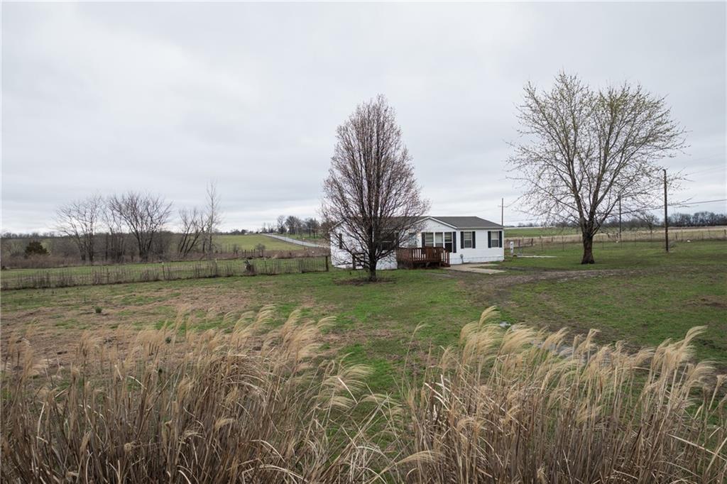 1 Southwest 575th Road Warrensburg, MO 64093 - Photo 6 of 33